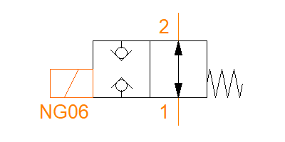 M22060-S1265-G24